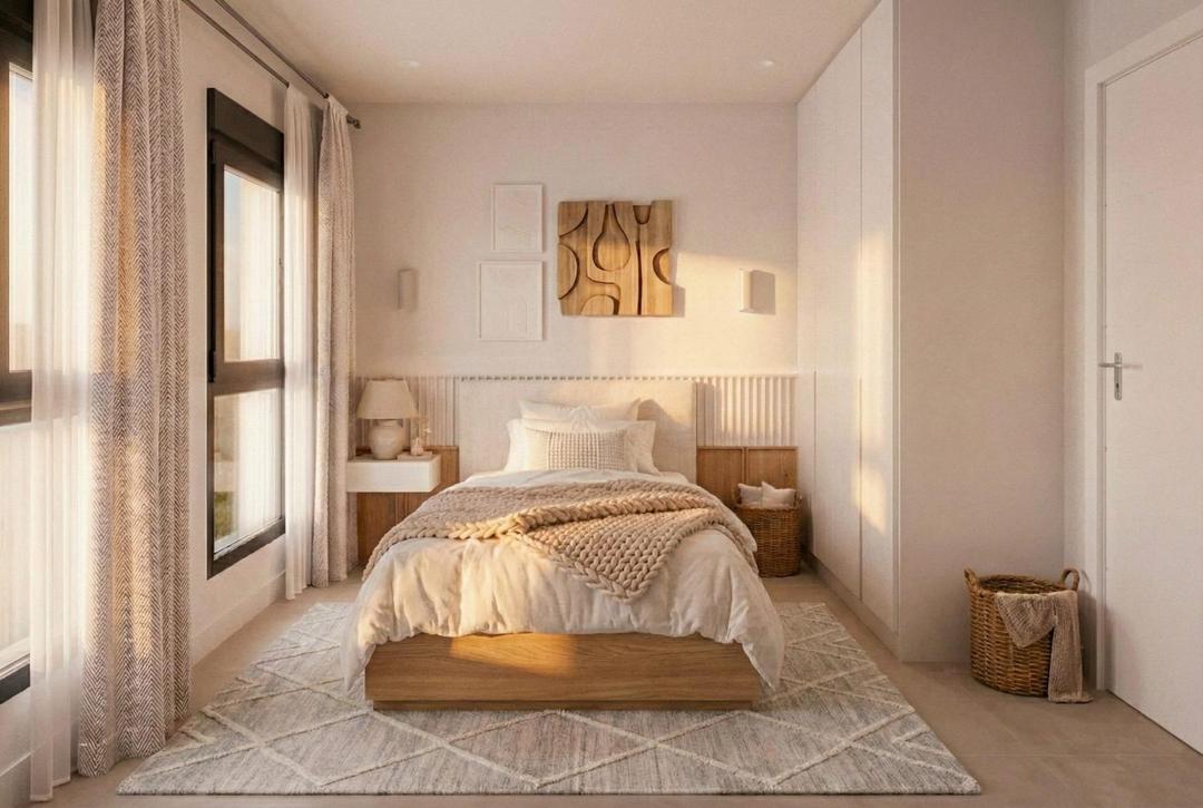 property gallery image 14