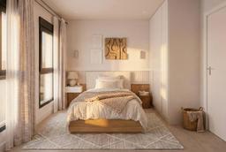 property gallery image 14