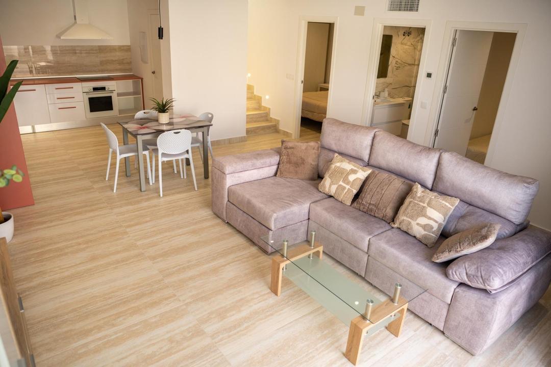 property gallery image 9