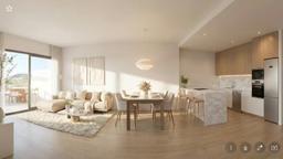 property gallery image 23
