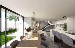 property gallery image 6