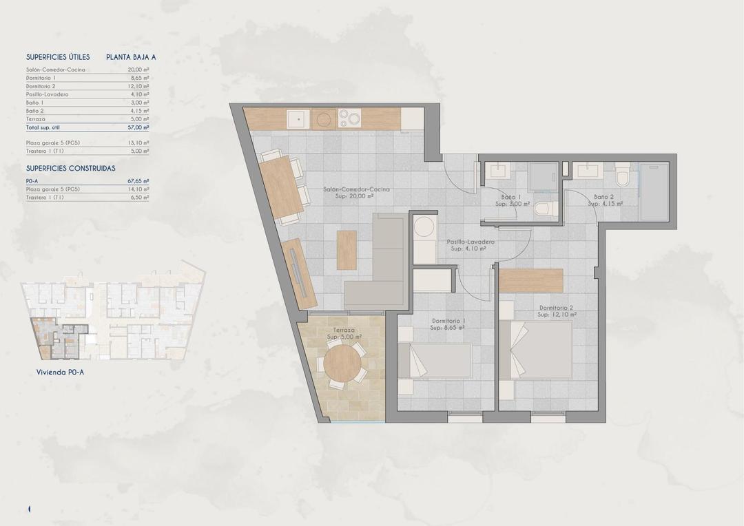 property gallery image 10