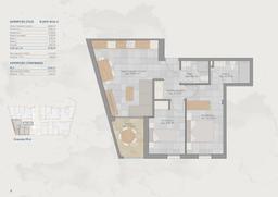 property gallery image 10