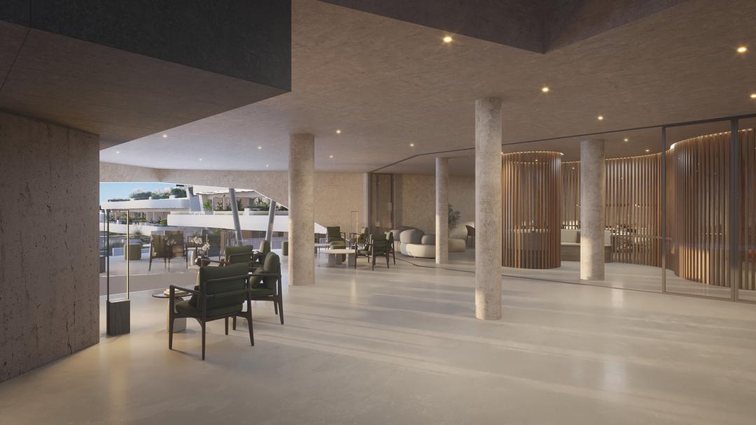 property gallery image 12