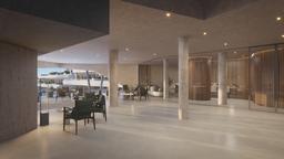 property gallery image 12