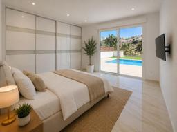 property gallery image 9