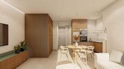 property gallery image 4