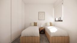 property gallery image 13