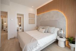 property gallery image 36