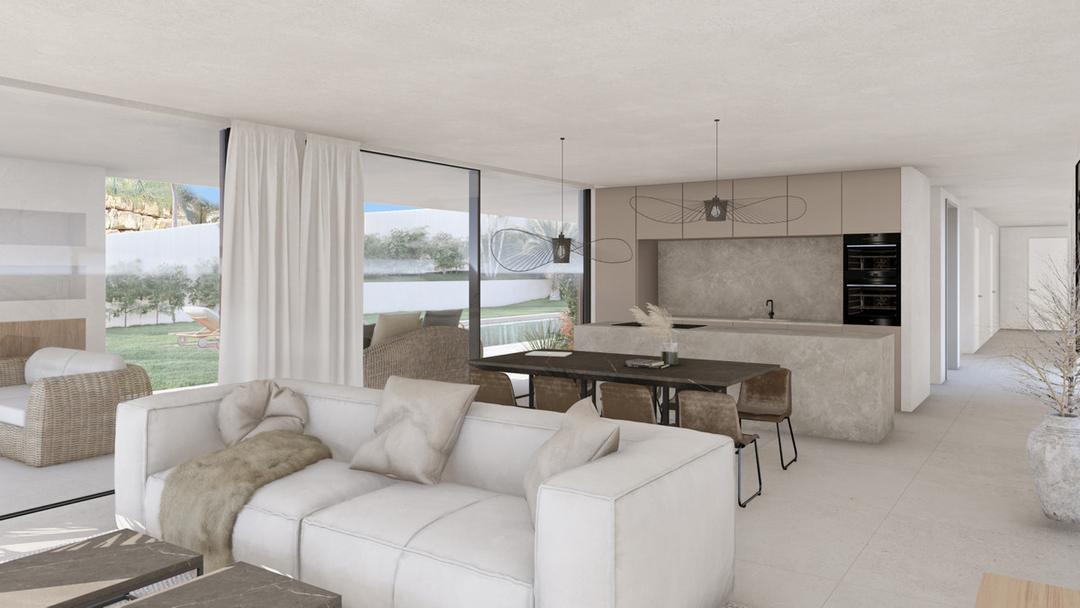 property gallery image 5