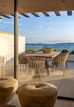 property gallery image 24