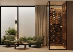 property gallery image 23