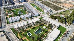 property gallery image 41