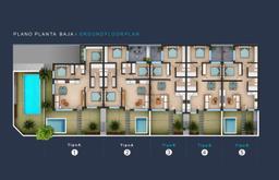 property gallery image 9