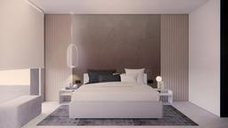 property gallery image 7