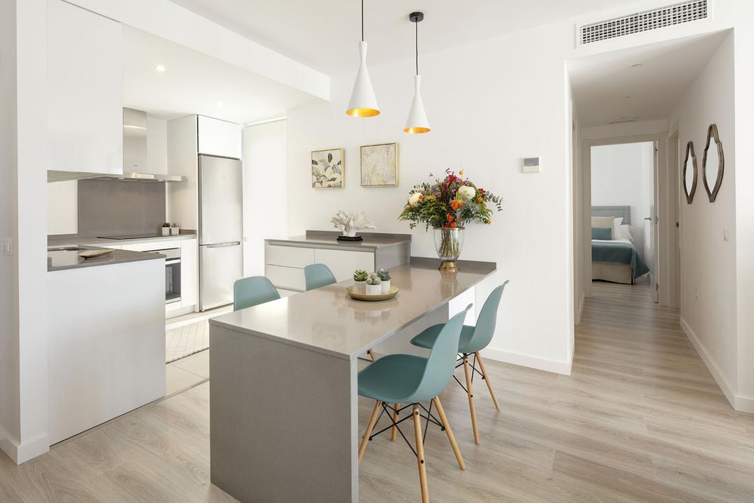 property gallery image 3