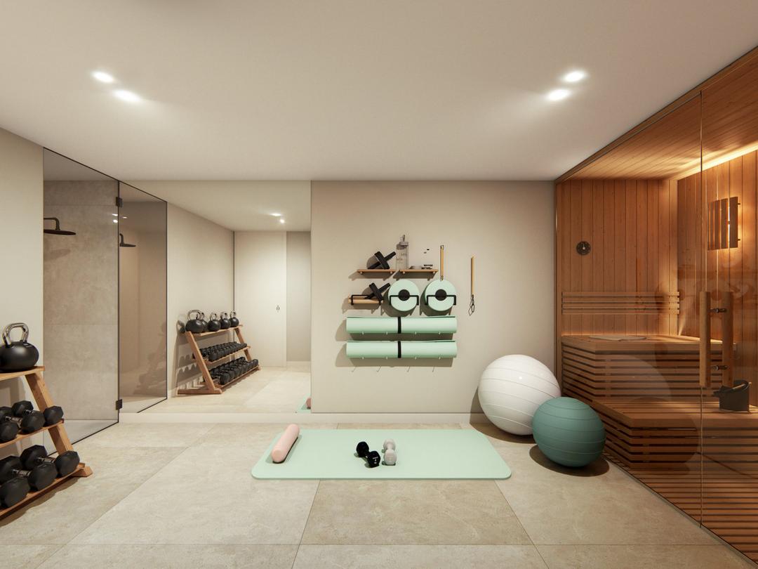 property gallery image 8