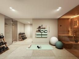 property gallery image 8