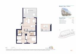 property gallery image 6