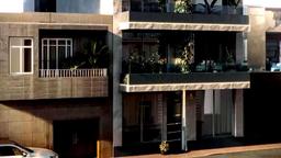 property gallery image 5