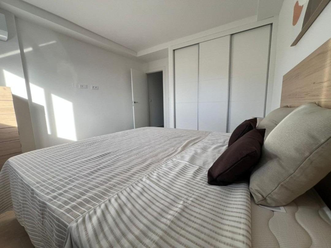 property gallery image 15