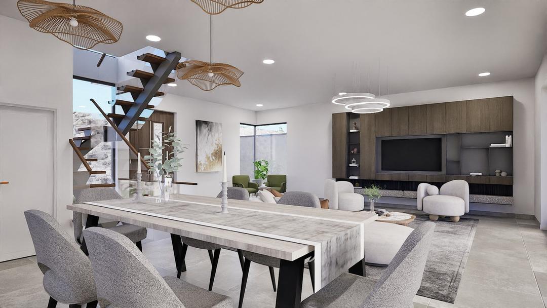 property gallery image 8