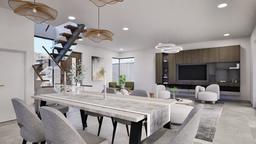 property gallery image 8