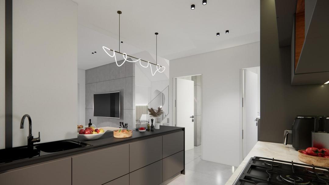 property gallery image 12