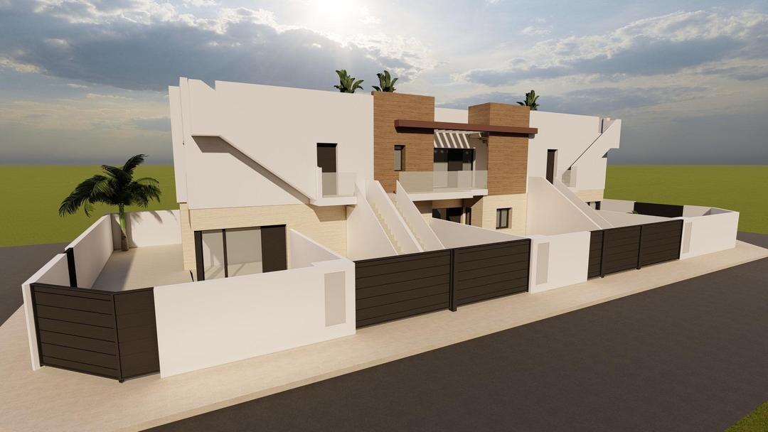 property gallery image 4