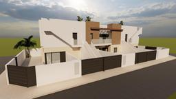 property gallery image 4
