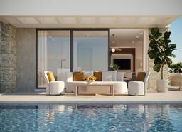 property gallery image 1