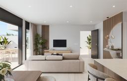 property gallery image 7