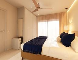 property gallery image 29