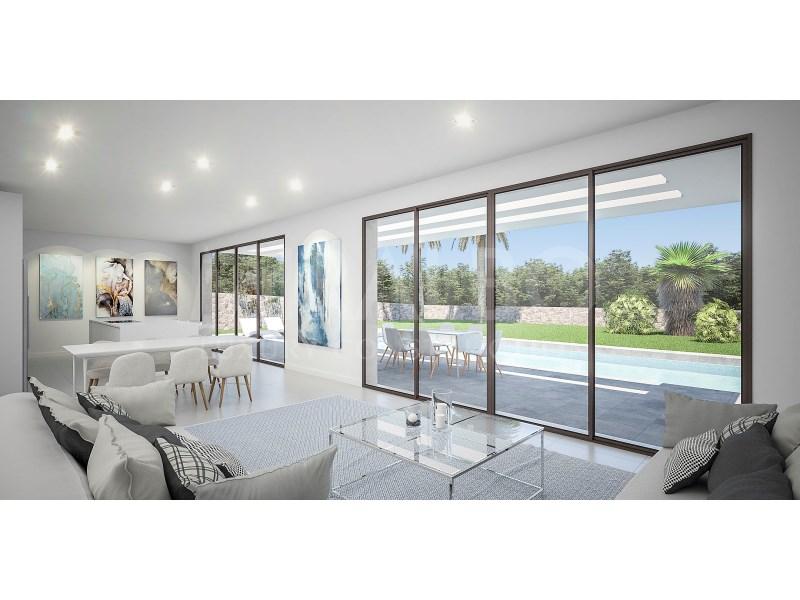 property gallery image 5