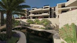 property gallery image 33