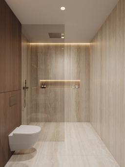 property gallery image 25