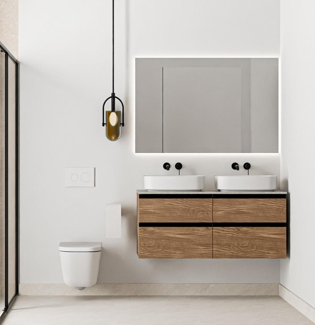 property gallery image 13