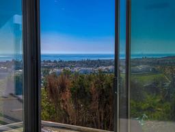 property gallery image 8