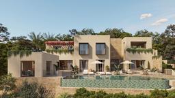 property gallery image 1