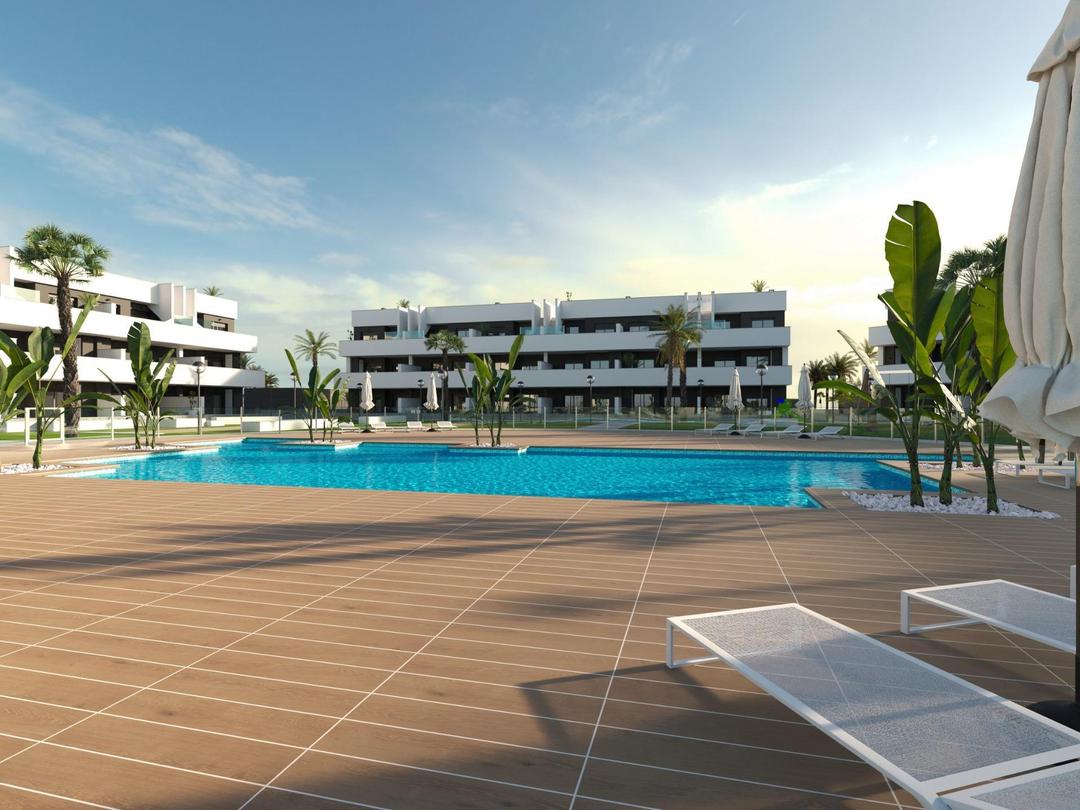property gallery image 13