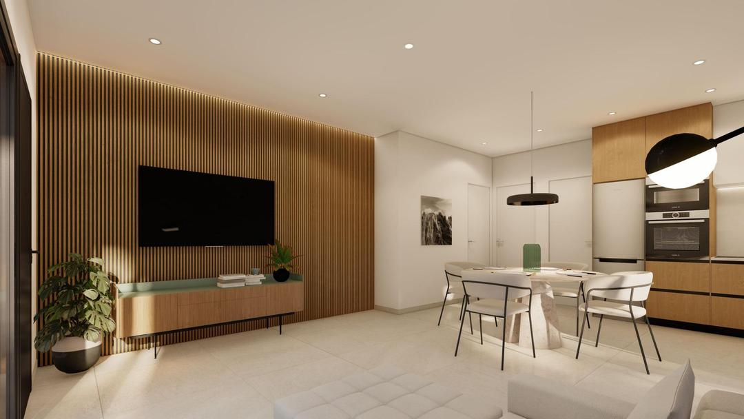 property gallery image 11