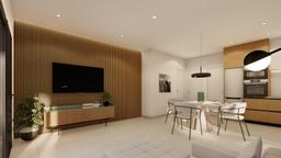 property gallery image 11