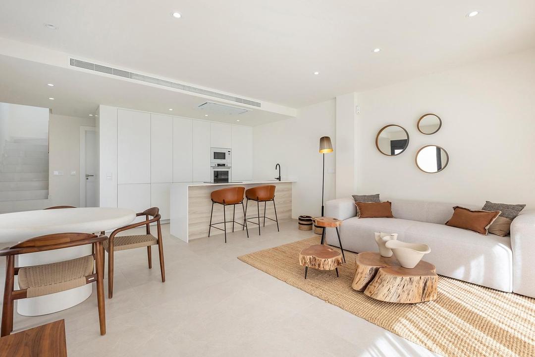 property gallery image 11