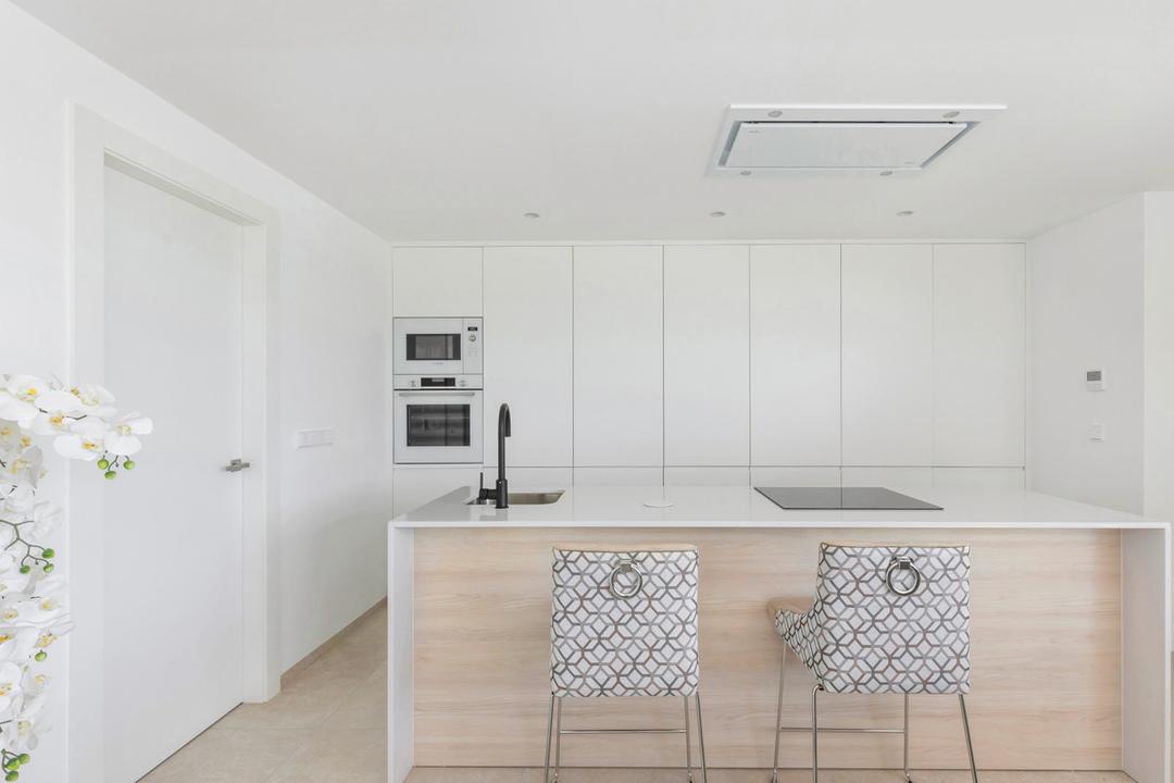 property gallery image 10