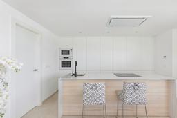 property gallery image 10