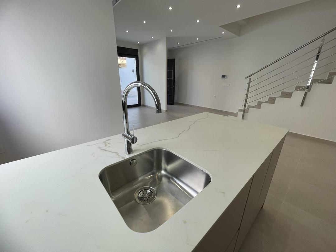 property gallery image 10
