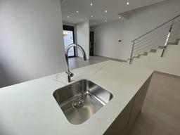 property gallery image 10