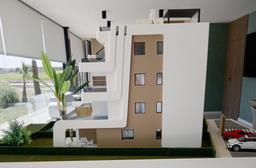 property gallery image 2