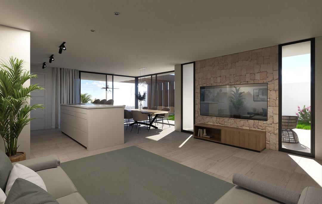 property gallery image 1