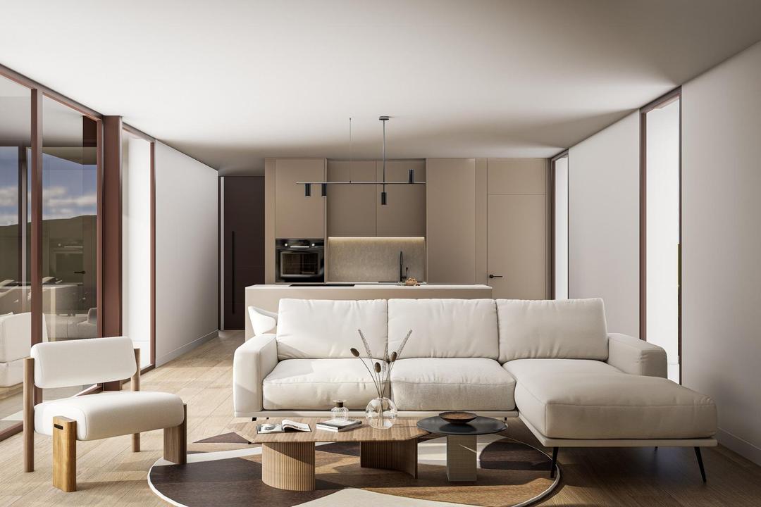 property gallery image 10